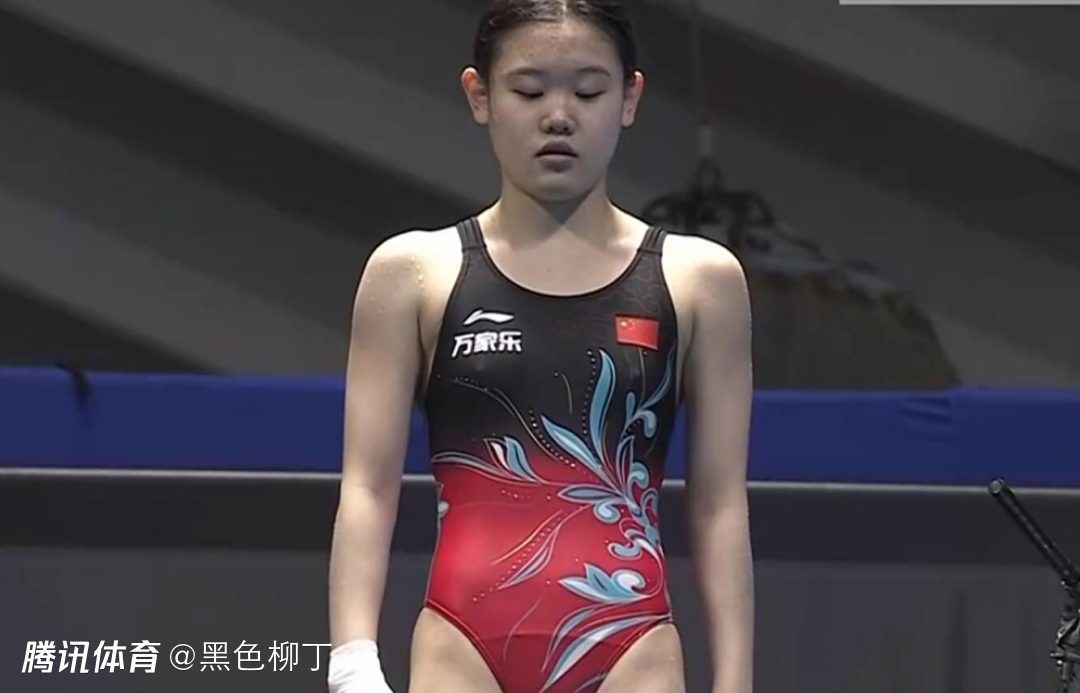 手机av观看
